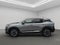 2025 Nissan Kicks VUD 5 pts. Advance, 2.0l, TA, RA-17 (línea nueva)