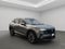 2025 Nissan Kicks VUD 5 pts. Advance, 2.0l, TA, RA-17 (línea nueva)