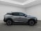 2025 Nissan Kicks VUD 5 pts. Advance, 2.0l, TA, RA-17 (línea nueva)