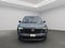 2025 Nissan Kicks VUD 5 pts. Advance, 2.0l, TA, RA-17 (línea nueva)