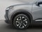 2025 Nissan Kicks VUD 5 pts. Advance, 2.0l, TA, RA-17 (línea nueva)