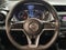 2018 Nissan Kicks VUD 5 pts. Sense, 1.6l, TM5, a/ac., VE, RA-16