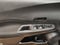 2018 Nissan Kicks VUD 5 pts. Sense, 1.6l, TM5, a/ac., VE, RA-16