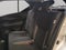 2018 Nissan Kicks VUD 5 pts. Sense, 1.6l, TM5, a/ac., VE, RA-16