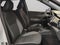 2018 Nissan Kicks VUD 5 pts. Sense, 1.6l, TM5, a/ac., VE, RA-16