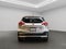 2018 Nissan Kicks VUD 5 pts. Sense, 1.6l, TM5, a/ac., VE, RA-16