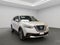 2018 Nissan Kicks VUD 5 pts. Sense, 1.6l, TM5, a/ac., VE, RA-16