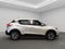 2018 Nissan Kicks VUD 5 pts. Sense, 1.6l, TM5, a/ac., VE, RA-16