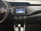 2024 Nissan Kicks VUD 5 pts. Advance, 1.6l, CVT, a/ac., VE, RA-16 (línea anterior)