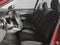 2024 Nissan Kicks VUD 5 pts. Advance, 1.6l, CVT, a/ac., VE, RA-16 (línea anterior)