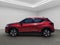 2024 Nissan Kicks VUD 5 pts. Advance, 1.6l, CVT, a/ac., VE, RA-16 (línea anterior)