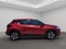 2024 Nissan Kicks VUD 5 pts. Advance, 1.6l, CVT, a/ac., VE, RA-16 (línea anterior)