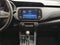 2022 Nissan Kicks VUD 5 pts. Exclusive, 1.6l, TA, a/ac. Aut., piel, GPS, RA-17
