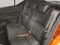 2022 Nissan Kicks VUD 5 pts. Exclusive, 1.6l, TA, a/ac. Aut., piel, GPS, RA-17
