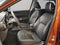 2022 Nissan Kicks VUD 5 pts. Exclusive, 1.6l, TA, a/ac. Aut., piel, GPS, RA-17