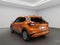 2022 Nissan Kicks VUD 5 pts. Exclusive, 1.6l, TA, a/ac. Aut., piel, GPS, RA-17