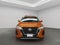2022 Nissan Kicks VUD 5 pts. Exclusive, 1.6l, TA, a/ac. Aut., piel, GPS, RA-17
