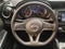 2021 Nissan Kicks VUD 5 pts. Advance, 1.6l, TM5, a/ac., VE, RA-16 (cambio de línea)