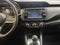 2021 Nissan Kicks VUD 5 pts. Advance, 1.6l, TM5, a/ac., VE, RA-16 (cambio de línea)
