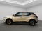 2021 Nissan Kicks VUD 5 pts. Advance, 1.6l, TM5, a/ac., VE, RA-16 (cambio de línea)