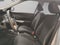 2021 Nissan Kicks VUD 5 pts. Advance, 1.6l, TM5, a/ac., VE, RA-16 (cambio de línea)