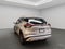 2021 Nissan Kicks VUD 5 pts. Advance, 1.6l, TM5, a/ac., VE, RA-16 (cambio de línea)