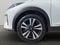 2024 Nissan Kicks VUD 5 pts. Advance, 1.6l, TM5, a/ac., VE, RA-16 (línea anterior)