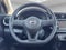2024 Nissan Kicks VUD 5 pts. Advance, 1.6l, TM5, a/ac., VE, RA-16 (línea anterior)