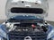 2024 Nissan Kicks VUD 5 pts. Advance, 1.6l, TM5, a/ac., VE, RA-16 (línea anterior)