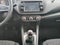 2022 Nissan Kicks VUD 5 pts. Advance, 1.6l, TM5, a/ac., VE, RA-16