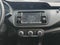 2022 Nissan Kicks VUD 5 pts. Advance, 1.6l, TM5, a/ac., VE, RA-16