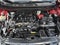 2022 Nissan Kicks VUD 5 pts. Advance, 1.6l, TM5, a/ac., VE, RA-16