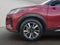 2022 Nissan Kicks VUD 5 pts. Advance, 1.6l, TM5, a/ac., VE, RA-16