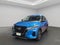 2024 Nissan Kicks VUD 5 pts. Advance, 1.6l, TM5, a/ac., VE, RA-16 (línea anterior)