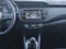 2024 Nissan Kicks VUD 5 pts. Advance, 1.6l, TM5, a/ac., VE, RA-16 (línea anterior)