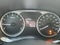 2024 Nissan Kicks VUD 5 pts. Advance, 1.6l, TM5, a/ac., VE, RA-16 (línea anterior)