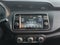 2024 Nissan Kicks VUD 5 pts. Advance, 1.6l, TM5, a/ac., VE, RA-16 (línea anterior)