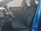 2024 Nissan Kicks VUD 5 pts. Advance, 1.6l, TM5, a/ac., VE, RA-16 (línea anterior)