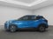 2024 Nissan Kicks VUD 5 pts. Advance, 1.6l, TM5, a/ac., VE, RA-16 (línea anterior)