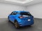 2024 Nissan Kicks VUD 5 pts. Advance, 1.6l, TM5, a/ac., VE, RA-16 (línea anterior)