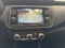 2025 Nissan Kicks VUD 5pts. Play Advance, 1.6l, CVT, RA-17 (línea nueva)