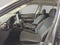 2025 Nissan Kicks VUD 5pts. Play Advance, 1.6l, CVT, RA-17 (línea nueva)