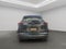 2025 Nissan Kicks VUD 5pts. Play Advance, 1.6l, CVT, RA-17 (línea nueva)