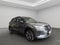2025 Nissan Kicks VUD 5pts. Play Advance, 1.6l, CVT, RA-17 (línea nueva)