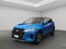 2024 Nissan Kicks VUD 4 pts. Advance, 1.6l, CVT, a/ac., VE, RA-16 (línea anterior)