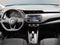 2024 Nissan Kicks VUD 4 pts. Advance, 1.6l, CVT, a/ac., VE, RA-16 (línea anterior)
