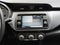 2024 Nissan Kicks VUD 4 pts. Advance, 1.6l, CVT, a/ac., VE, RA-16 (línea anterior)