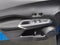 2024 Nissan Kicks VUD 4 pts. Advance, 1.6l, CVT, a/ac., VE, RA-16 (línea anterior)