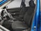 2024 Nissan Kicks VUD 4 pts. Advance, 1.6l, CVT, a/ac., VE, RA-16 (línea anterior)