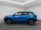 2024 Nissan Kicks VUD 4 pts. Advance, 1.6l, CVT, a/ac., VE, RA-16 (línea anterior)
